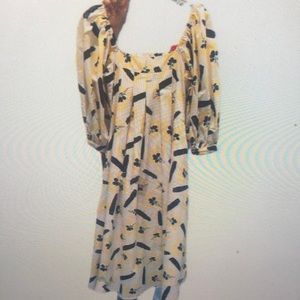 choose very much Wonderful edition in this month ➛